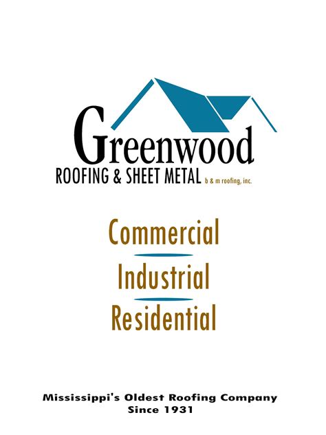 greenwood sheet metal and roofing|Metal Roofing Distributors .